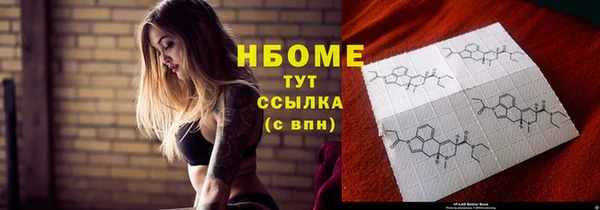 соль курить ск Бородино