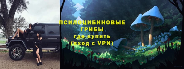 мет Бронницы
